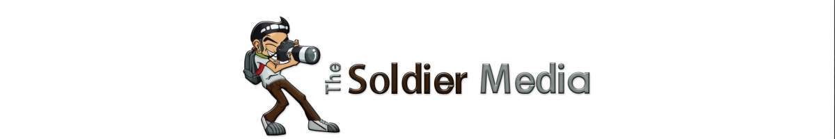 TheSoldierMedia